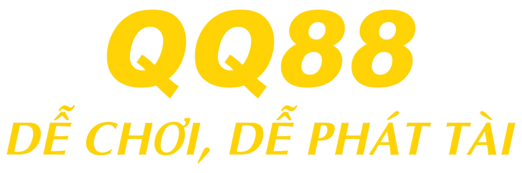 QQ88.Com